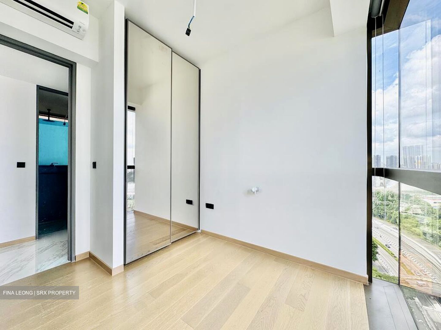 The Landmark (D3), Condominium #525314201